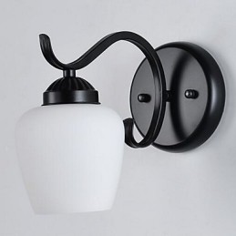 Vintage Others apresenta arandelas de parede downlight