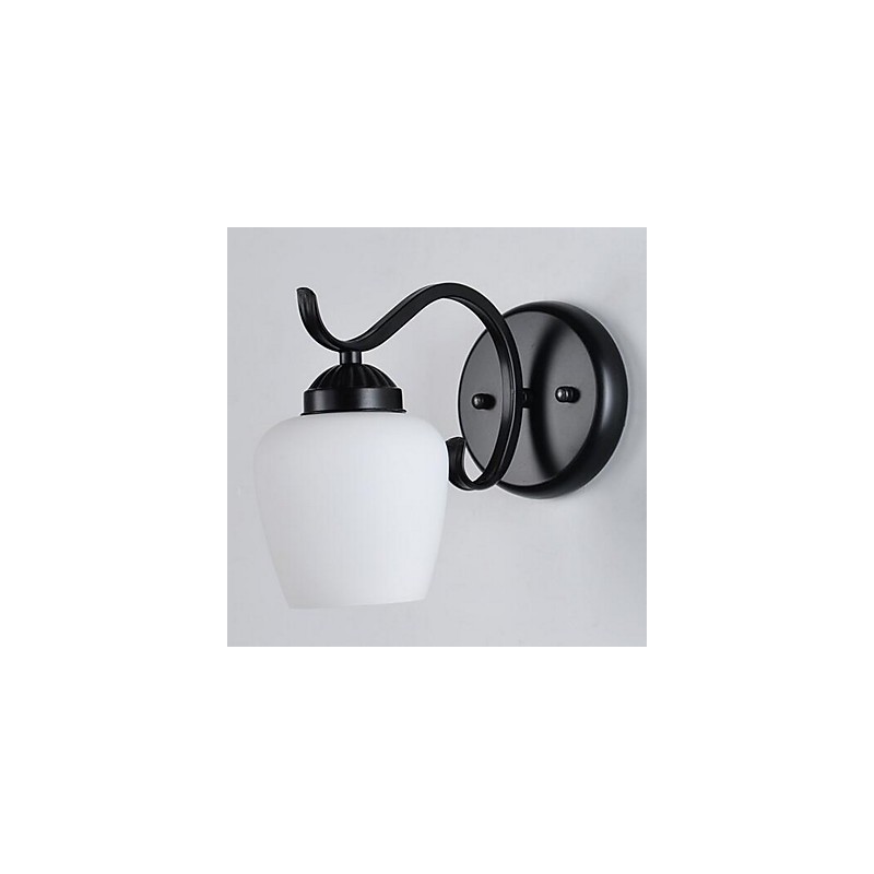 Vintage Others apresenta arandelas de parede downlight