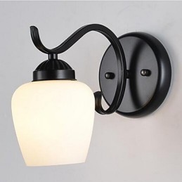 Vintage Others apresenta arandelas de parede downlight