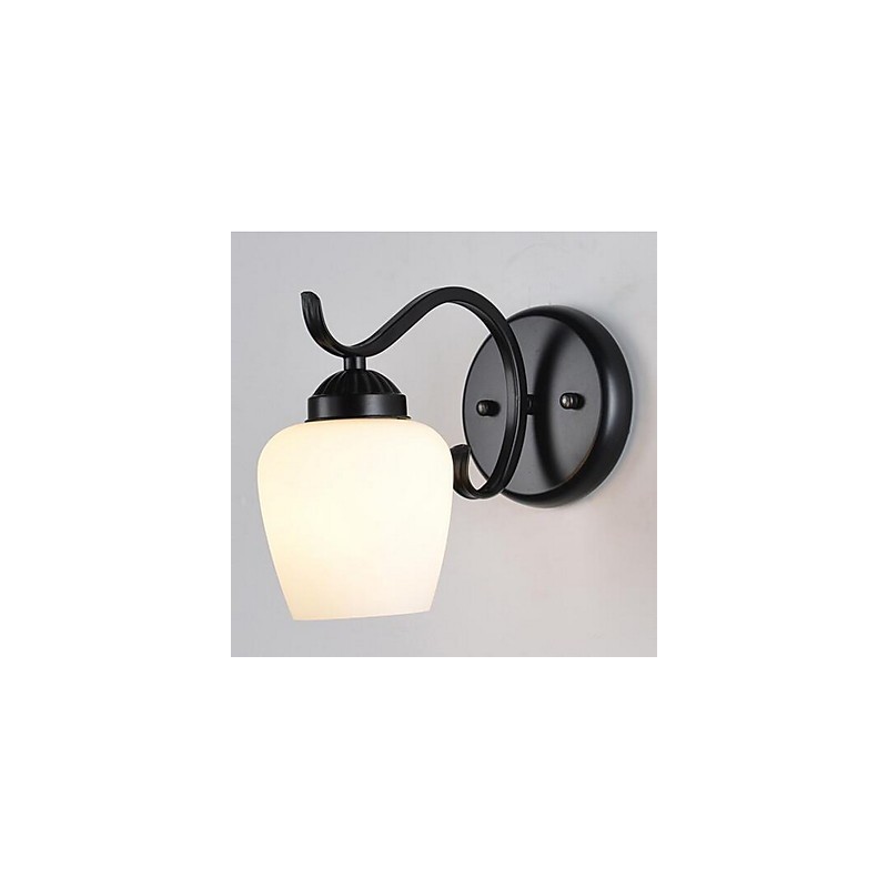 Vintage Others apresenta arandelas de parede downlight