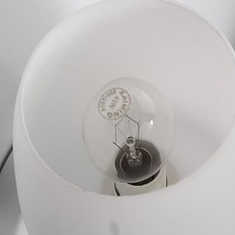 Moderno Contemporâneo Outros Apresentam Uplight Wall Sconces Luz de Parede