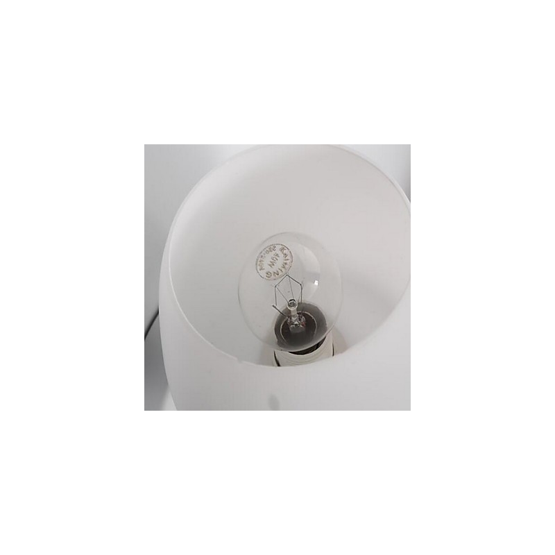 Moderno Contemporâneo Outros Apresentam Uplight Wall Sconces Luz de Parede
