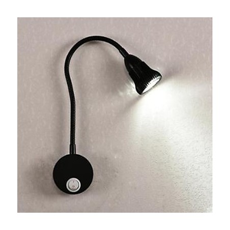 Recurso de pintura para arandelas de parede com luz ambiente Recurso de pintura para arandelas de parede com luz ambiente