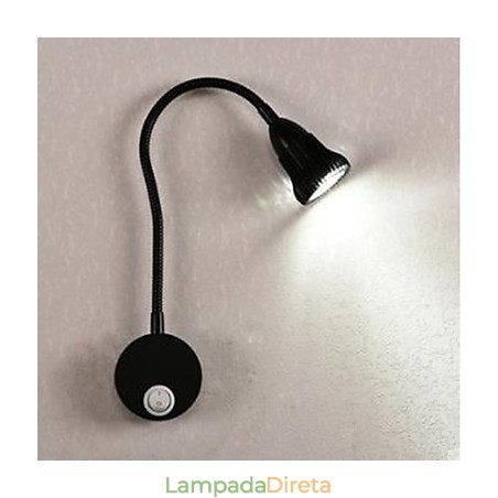 Recurso de pintura para arandelas de parede com luz ambiente Recurso de pintura para arandelas de parede com luz ambiente