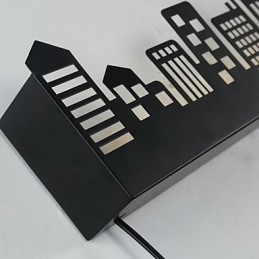 Moderno Contemporâneo Outros Apresentam Downlight Arandelas de Parede Luz de Parede
