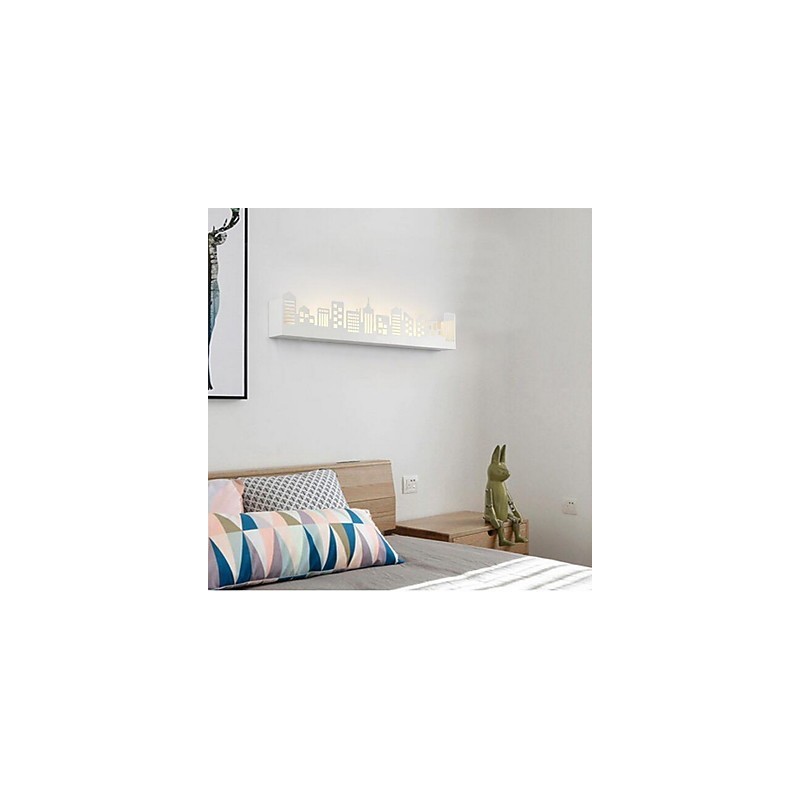 Moderno Contemporâneo Outros Apresentam Downlight Arandelas de Parede Luz de Parede