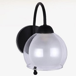 Moderno Contemporâneo Outros Apresentam Uplight Wall Sconces Luz de Parede