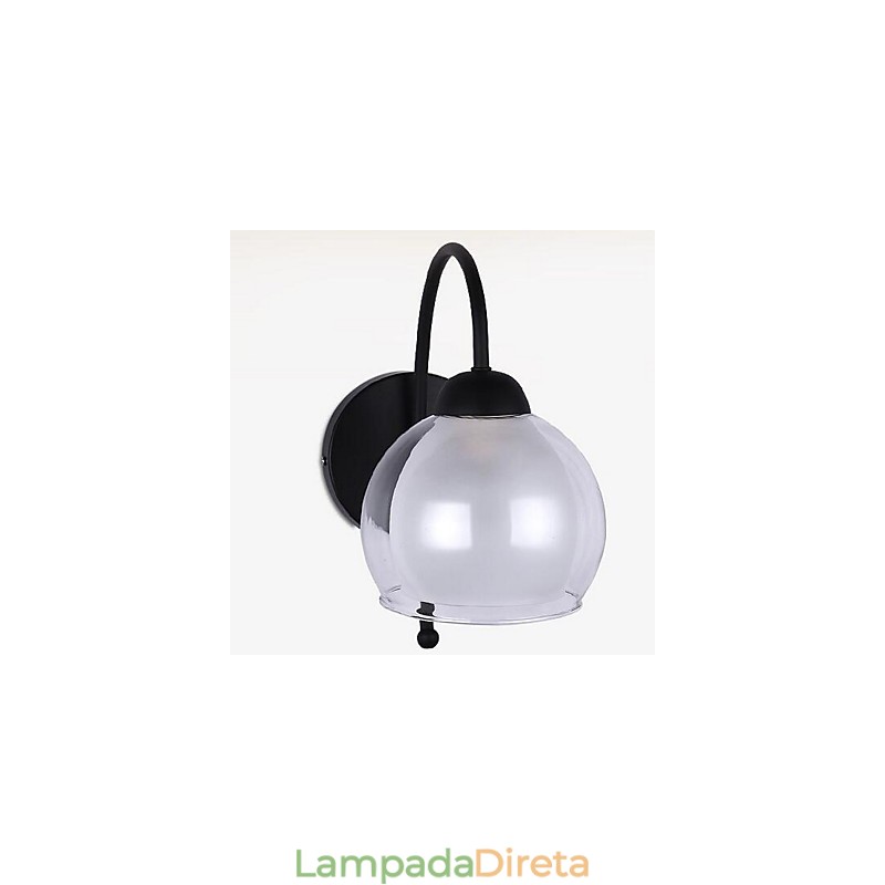 Moderno Contemporâneo Outros Apresentam Uplight Wall Sconces Luz de Parede