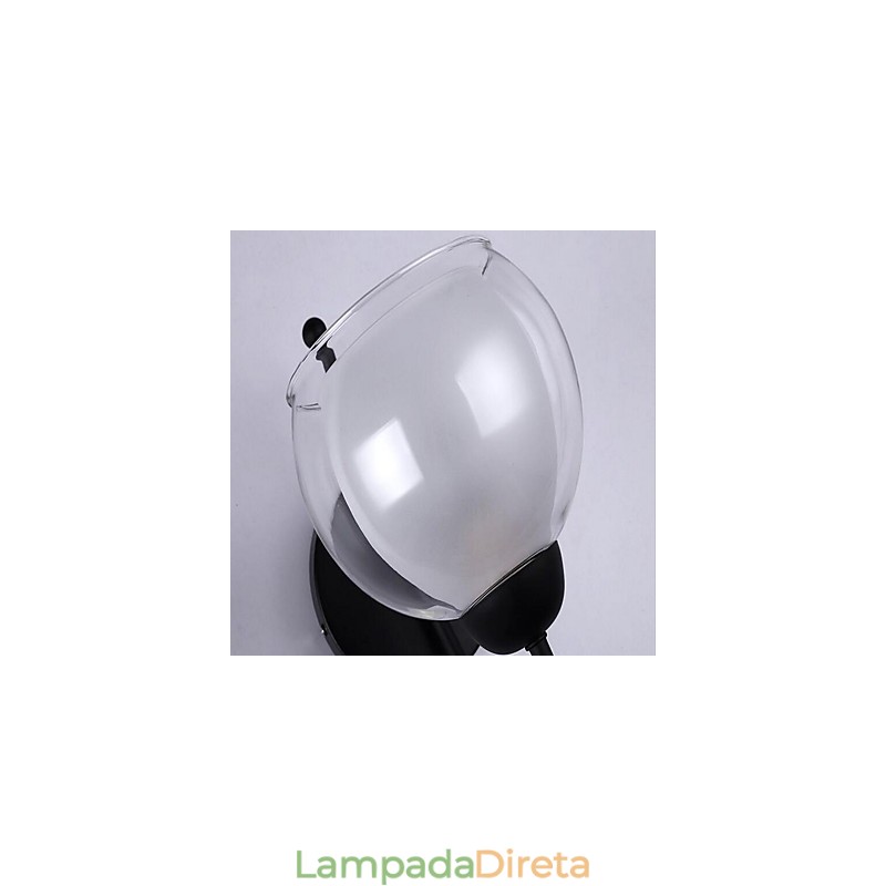 Moderno Contemporâneo Outros Apresentam Uplight Wall Sconces Luz de Parede
