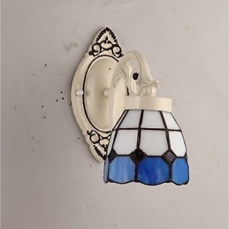 Luminária de parede Uplight com recurso Luminária de parede