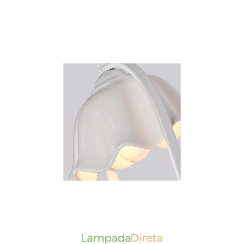 Moderno Contemporâneo Outros Apresentam Downlight Arandelas de Parede Luz de Parede