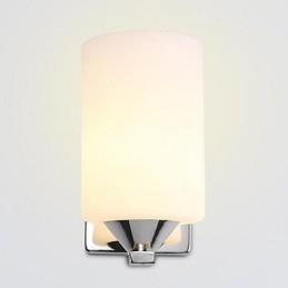 Moderno Contemporâneo Outros Apresentam Uplight Wall Sconces Luz de Parede