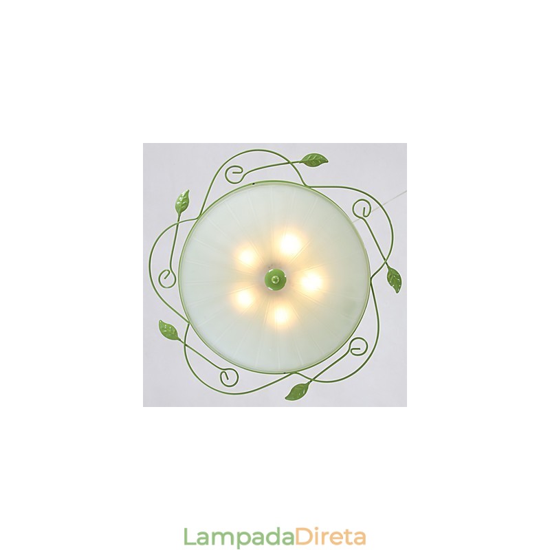 Flores e plantas de jardim do Dia dos Namorados absorvem luz de cúpula