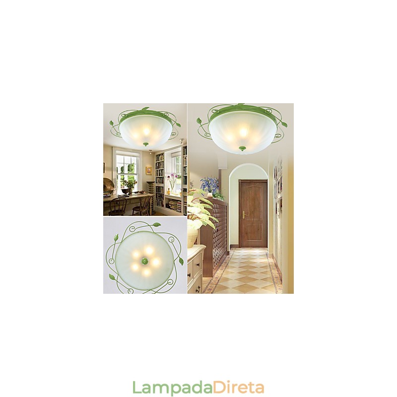Flores e plantas de jardim do Dia dos Namorados absorvem luz de cúpula