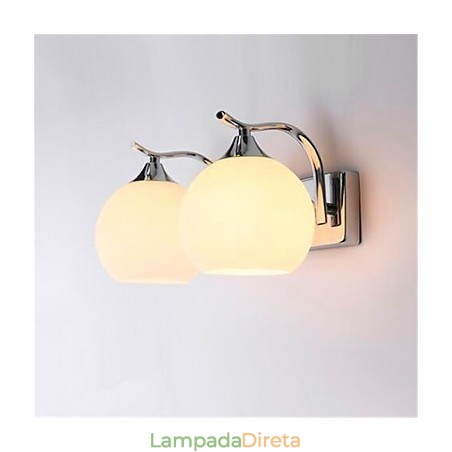 Recurso eletrogalvanizado contemporâneo moderno para proteção ocular em estilo mini e luz ambiente Recurso eletrogalvanizado contemporâneo moderno para proteção ocular em estilo mini e luz ambiente