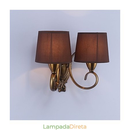 Recurso tradicional clássico galvanizado para proteção ocular Downlight Wall Spots Wall Light Recurso tradicional clássico galvanizado para proteção ocular Downlight Wall Spots Wall Light