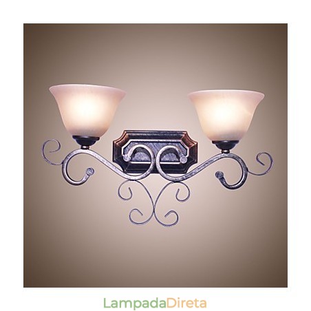 Lodge rústico tradicional clássico outros recurso para estilo mini downlight arandelas de parede luz de parede Lodge rústico tradicional clássico outros recurso para estilo mini downlight arandelas de parede luz de parede