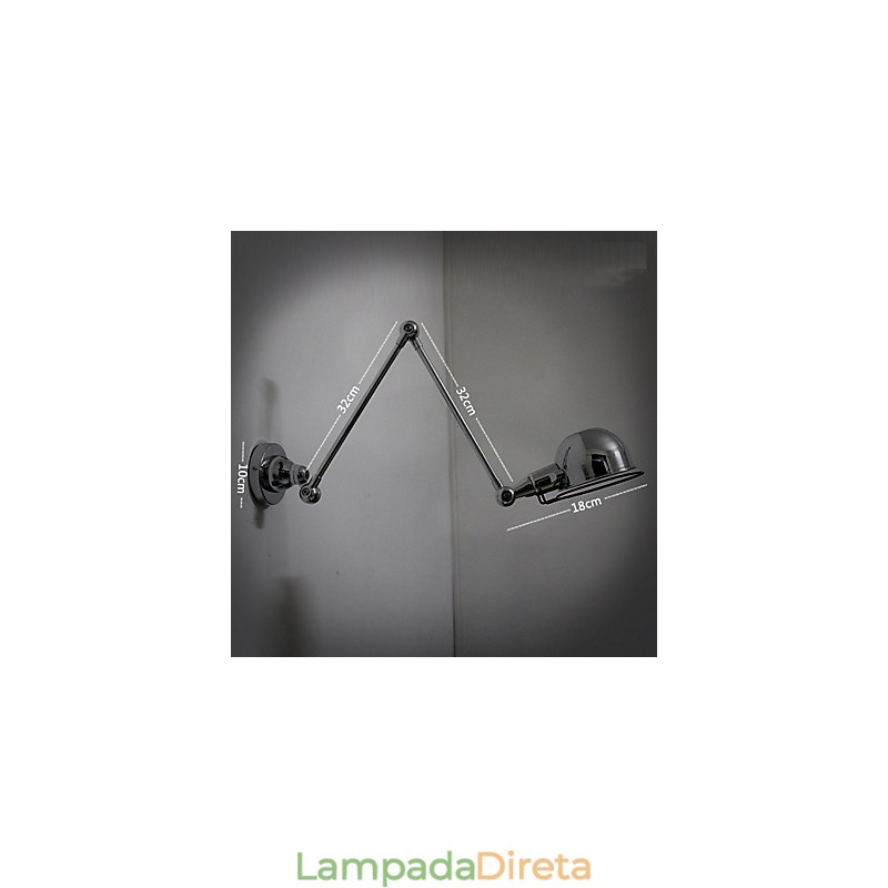 Moderno Contemporâneo Tradicional Clássico Rústico Lodge Moderno Contemporâneo Outros Recurso para Estilo Mini