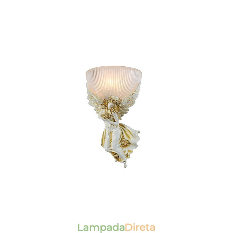 Pintura moderna contemporânea tradicional clássica rústica Lodge para estilo mini luz ambiente