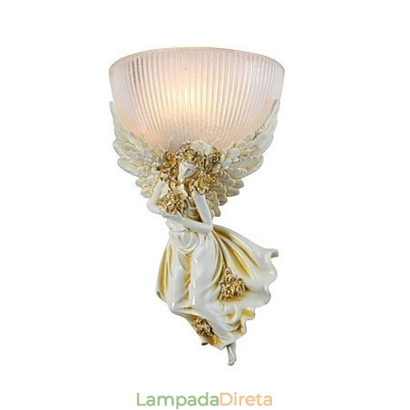 Pintura moderna contemporânea tradicional clássica rústica Lodge para estilo mini luz ambiente Pintura moderna contemporânea tradicional clássica rústica Lodge para estilo mini luz ambiente