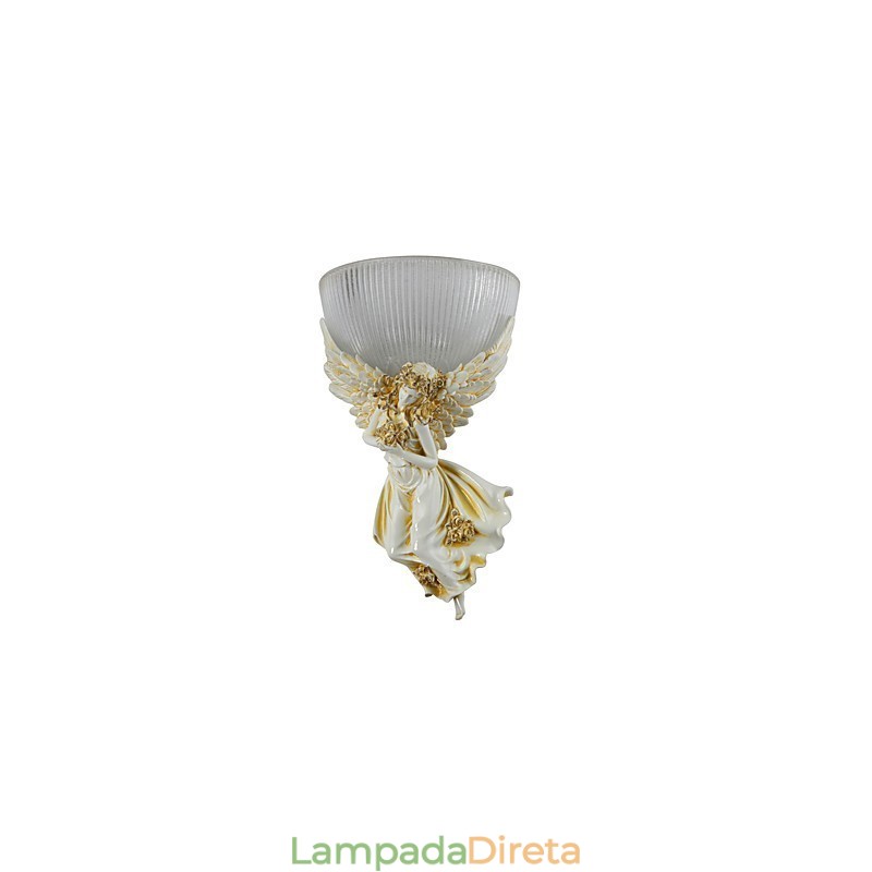Pintura moderna contemporânea tradicional clássica rústica Lodge para estilo mini luz ambiente