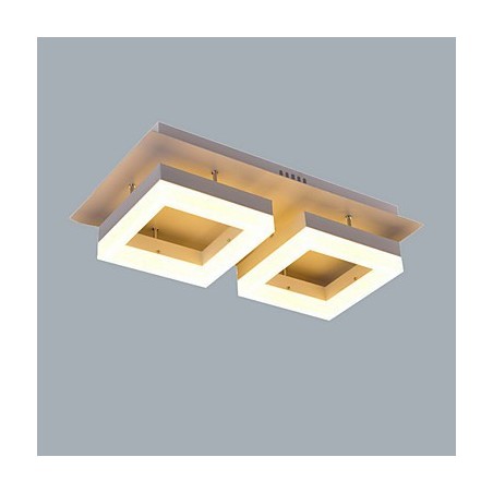 Luminária pendente de teto com design durável Luminária pendente de teto com design durável