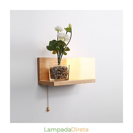 Acabamento em óxido preto contemporâneo moderno para proteção dos olhos, arandelas de parede com luz ambiente, luminária de parede Acabamento em óxido preto contemporâneo moderno para proteção dos olhos, arandelas de parede com luz ambiente, luminária de parede