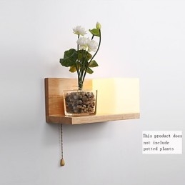 Acabamento em óxido preto contemporâneo moderno para proteção dos olhos, arandelas de parede com luz ambiente, luminária de parede