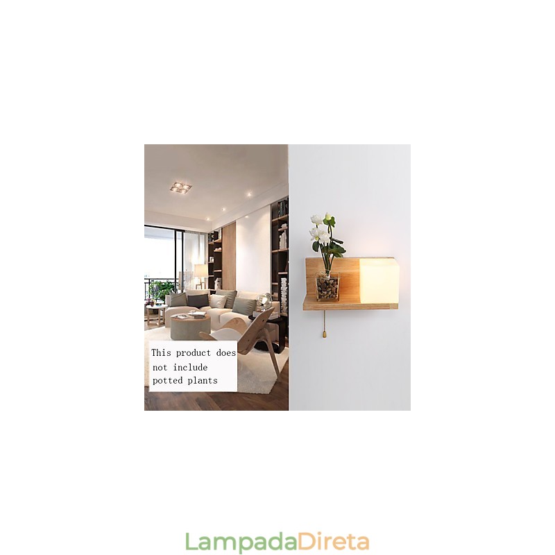 Acabamento em óxido preto contemporâneo moderno para proteção dos olhos, arandelas de parede com luz ambiente, luminária de parede