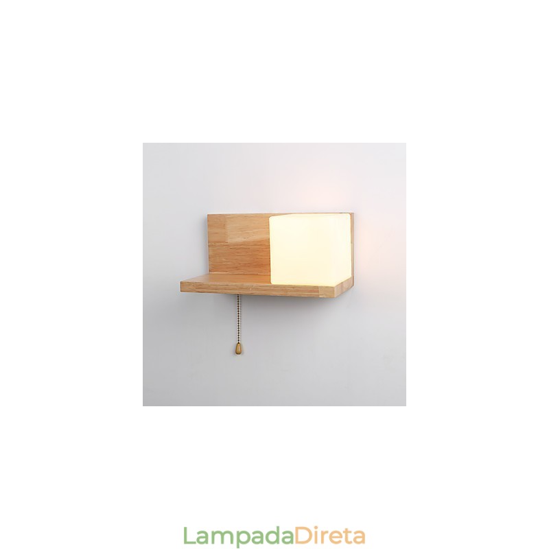 Acabamento em óxido preto contemporâneo moderno para proteção dos olhos, arandelas de parede com luz ambiente, luminária de parede