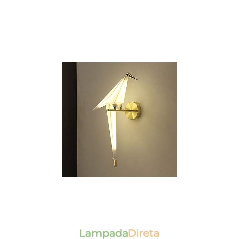 Novidade contemporânea moderna vintage galvanizada recurso para arandelas de parede de luz ambiente estilo mini
