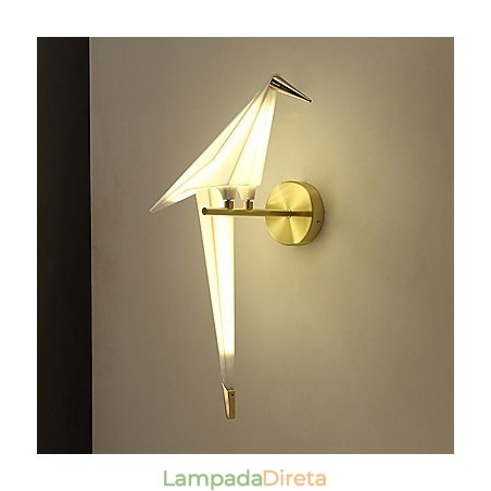 Novidade contemporânea moderna vintage galvanizada recurso para arandelas de parede de luz ambiente estilo mini Novidade contemporânea moderna vintage galvanizada recurso para arandelas de parede de luz ambiente estilo mini