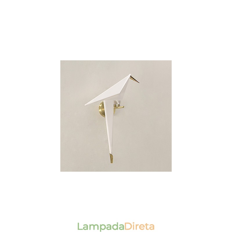Novidade contemporânea moderna vintage galvanizada recurso para arandelas de parede de luz ambiente estilo mini