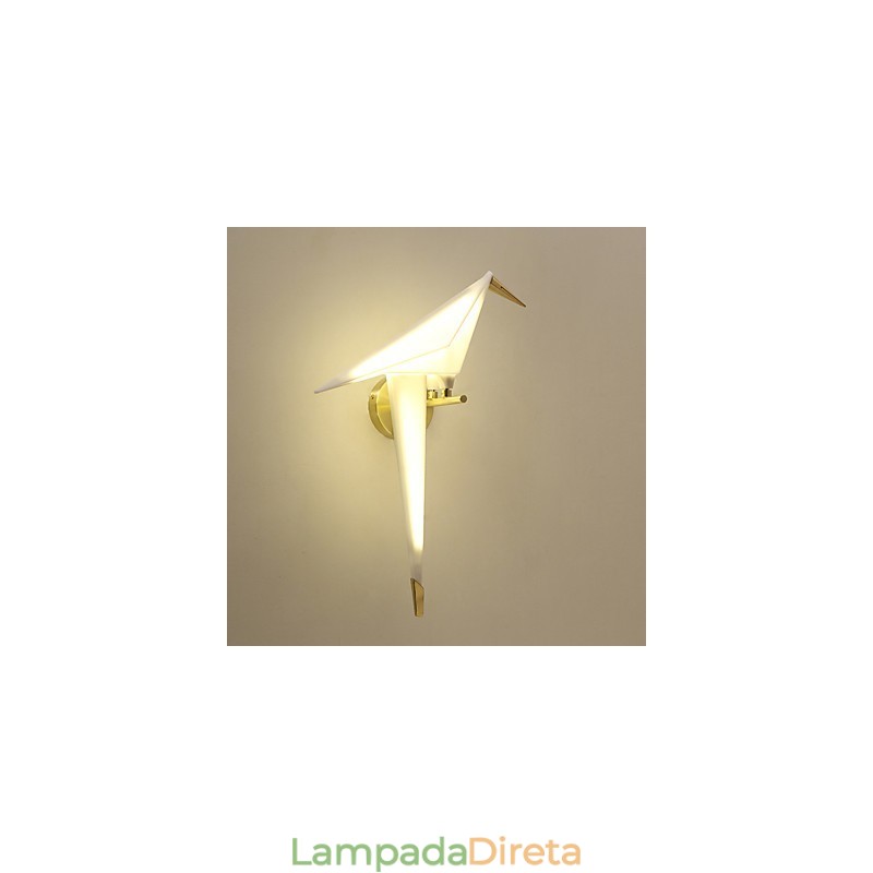 Novidade contemporânea moderna vintage galvanizada recurso para arandelas de parede de luz ambiente estilo mini