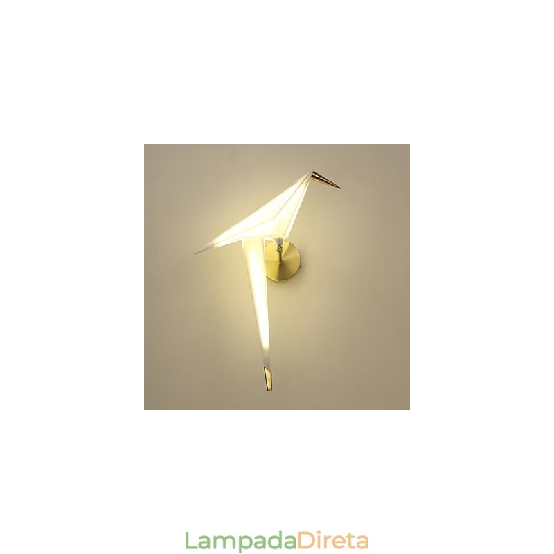 Novidade contemporânea moderna vintage galvanizada recurso para arandelas de parede de luz ambiente estilo mini