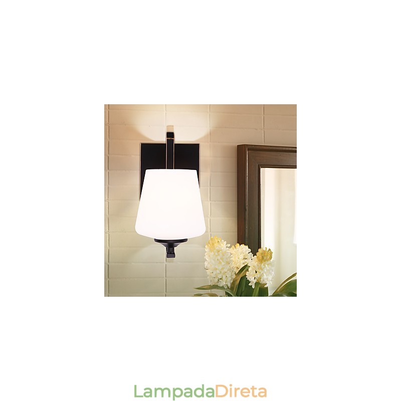 Moderno Contemporâneo Rústico Lodge Country Outros Recurso para Mini Estilo Downlight Arandelas de Parede Luz de Parede