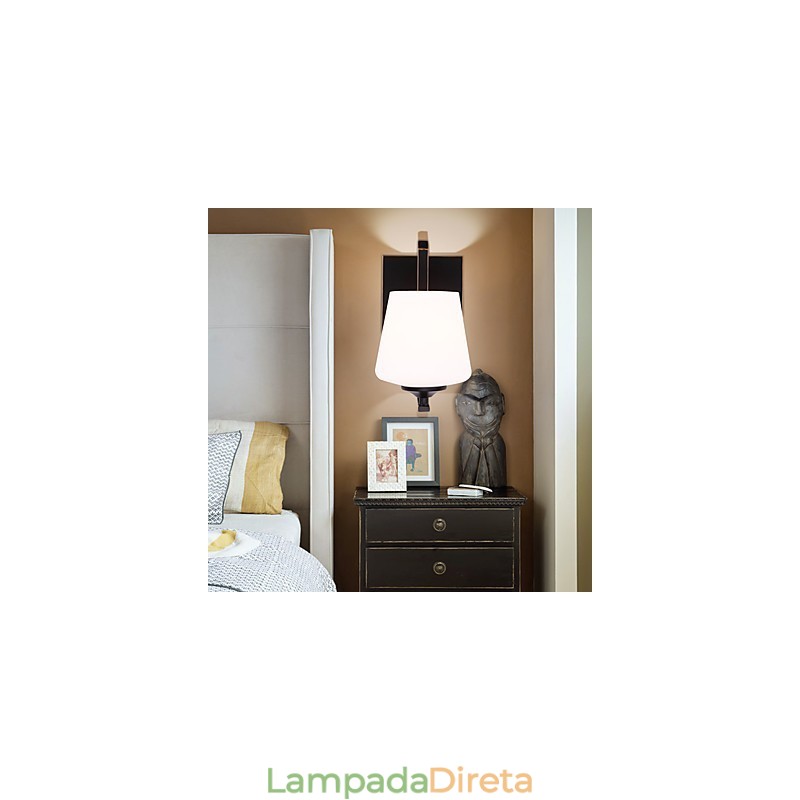 Moderno Contemporâneo Rústico Lodge Country Outros Recurso para Mini Estilo Downlight Arandelas de Parede Luz de Parede