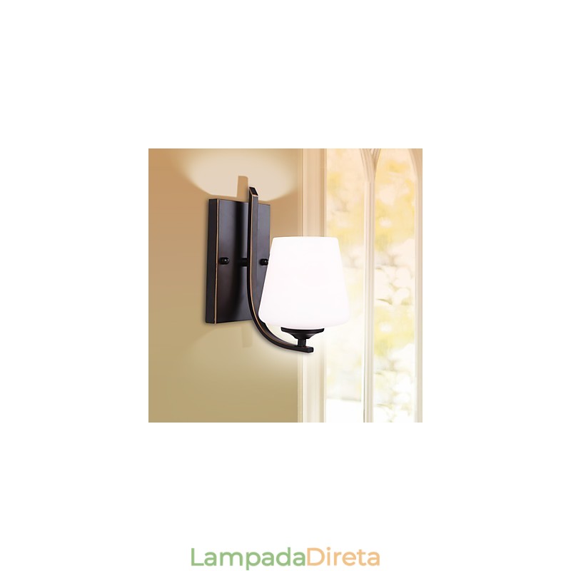 Moderno Contemporâneo Rústico Lodge Country Outros Recurso para Mini Estilo Downlight Arandelas de Parede Luz de Parede