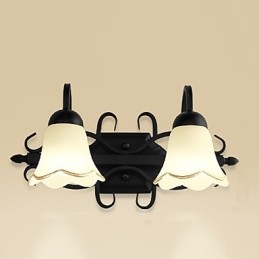 Moderno Contemporâneo Rústico Lodge Country Moderno Contemporâneo Pintura Recurso para Mini Estilo Downlight