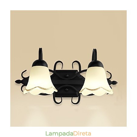 Moderno Contemporâneo Rústico Lodge Country Moderno Contemporâneo Pintura Recurso para Mini Estilo Downlight Moderno Contemporâneo Rústico Lodge Country Moderno Contemporâneo Pintura Recurso para Mini Estilo Downlight