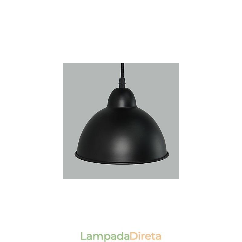 Luminária de parede estilo country americano retrô criativa Luminária de parede com polia de madeira