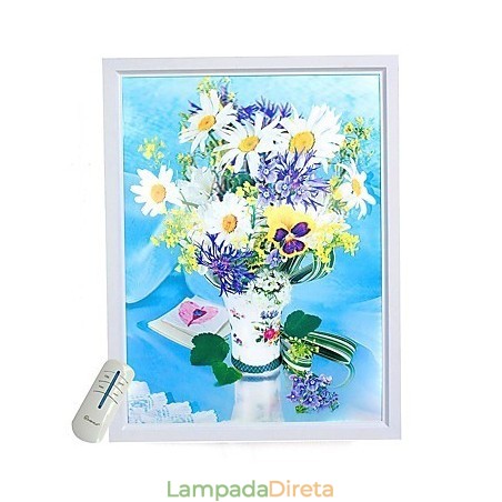Pintura moderna contemporânea integrada, recurso de pintura contemporânea para arandelas de parede com luz ambiente Pintura moderna contemporânea integrada, recurso de pintura contemporânea para arandelas de parede com luz ambiente