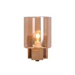 Luminária de parede de vidro Moderna Contemporânea Outros Característica para Estilo Mini Arandelas de parede de luz ambiente Luminária de parede