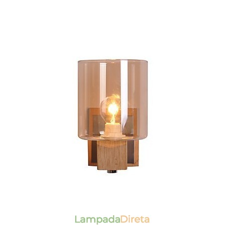 Luminária de parede de vidro Moderna Contemporânea Outros Característica para Estilo Mini Arandelas de parede de luz ambiente Luminária de parede Luminária de parede de vidro Moderna Contemporânea Outros Característica para Estilo Mini Arandelas de parede de luz ambiente Luminária de parede