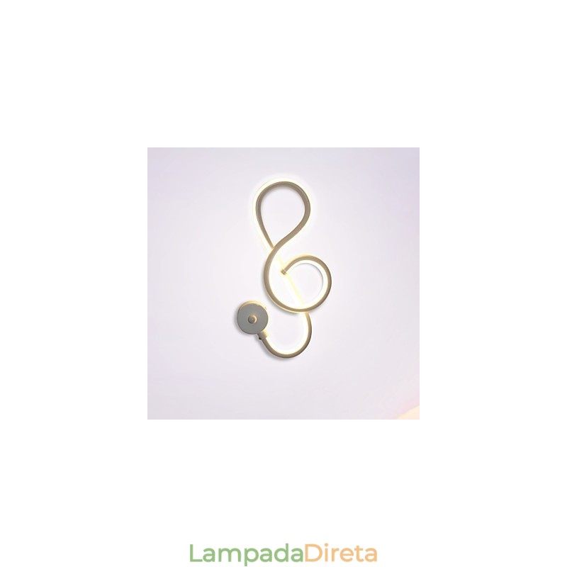 Simples Moderno Criativo Barra de Luz Parede Corredor Embutido Lâmpada Corredor Luzes Quarto Lâmpada de Cabeceira Lâmpada de Alumínio