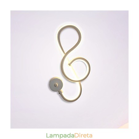 Simples Moderno Criativo Barra de Luz Parede Corredor Embutido Lâmpada Corredor Luzes Quarto Lâmpada de Cabeceira Lâmpada de Alumínio Simples Moderno Criativo Barra de Luz Parede Corredor Embutido Lâmpada Corredor Luzes Quarto Lâmpada de Cabeceira Lâmpada de Alumínio