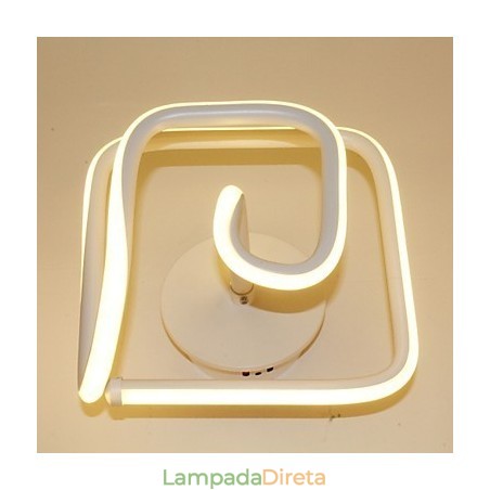 Luminária de parede Simples Moderna Criativa Luz Personalizada Quarto Luzes Decorativas Corredor Varanda Luminária de parede embutida Luminária de parede Simples Moderna Criativa Luz Personalizada Quarto Luzes Decorativas Corredor Varanda Luminária de parede embutida