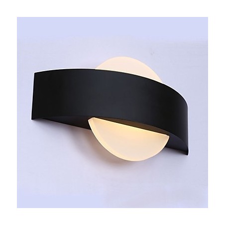 Pintura contemporânea moderna integrada, recurso de pintura contemporânea para arandelas de parede com luz ambiente Pintura contemporânea moderna integrada, recurso de pintura contemporânea para arandelas de parede com luz ambiente