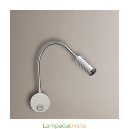 A Luminária de Parede Da Luminária de Parede Da Cabeceira Da Cama De Mangueira É Iluminada Pela Luz Da Lâmpada De Leitura A Luminária de Parede Da Luminária de Parede Da Cabeceira Da Cama De Mangueira É Iluminada Pela Luz Da Lâmpada De Leitura