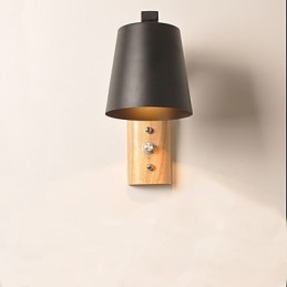 Pintura Recurso Downlight Arandelas de parede Luz de parede